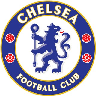 All About Chelsea Football Club  football club chelsea fc