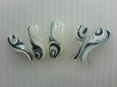 nail art designs, nail pictures, 