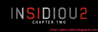 Download Insidious Chapter 2 Subtitle Indonesia