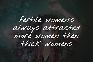 Psychology-facts-about-attraction