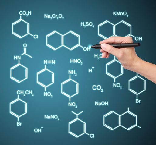  Cours complet des Hydrocarbures et Fonctions Monovalante en pdf