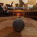 Rock of Ages (PC) (2011)