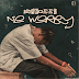 Music: DAMSKEED - NO WORRY