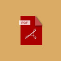 Bot Telegram Ubah Foto Ke PDF Dengan Cepat 2021