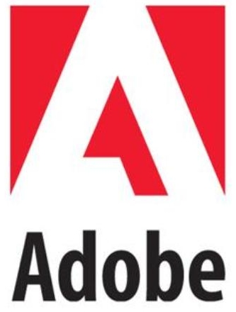 Adobe、Facebook広告やAndroid向け機能を強化した「Online Marketing Suite，powered by Omniture」を発表