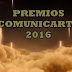 Boletin VOTACIÓN PREMIOS COMUNICARTE