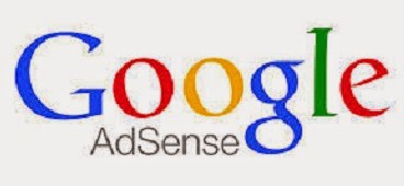 Cara Pasang Script Anti Klik Boms Iklan Google Adsense Pada Blogger / Blogspot
