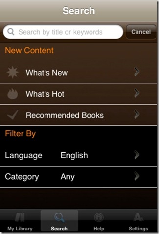 wattpad