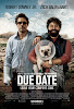 Due Date 2010