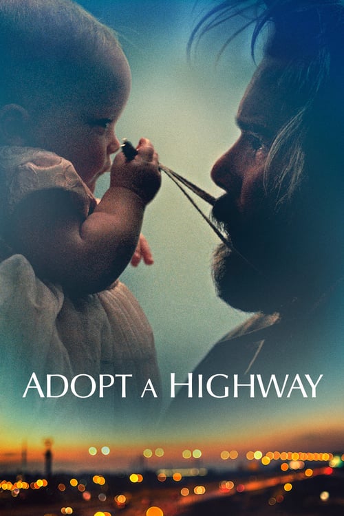 [HD] Adopt a Highway 2019 Pelicula Online Castellano