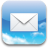 Got a question? Email us