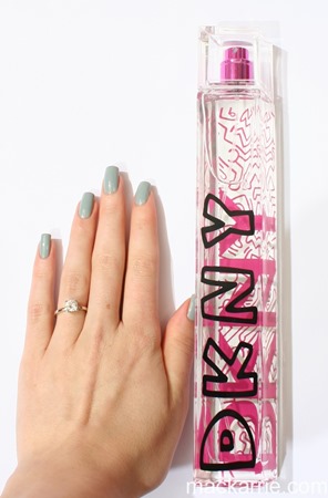 c_DKNYWomenArtSummerKeithHaring6