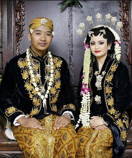 Gambar Make Up Rias Pengantin Paes Ageng Solo Putri, Riasan Pengantin Paes Ageng Solo Putri, Make Up Pengantin Paes Ageng Solo Putri, Rias Jawa Paes Ageng Solo Putri, Riasan Jawa Paes Ageng Solo Putri, Pengantin Jawa Paes Ageng Solo Putri.