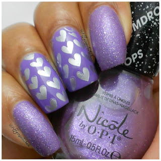Purple_Textured_with_Silver_Heart_Stamping