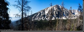DSC02422_stitch