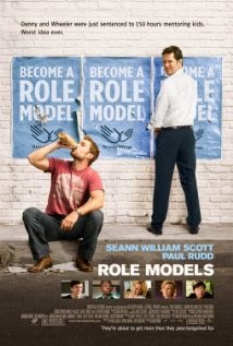 Watch Role Models (2008) Full HD Movie Instantly www . hdtvlive . net