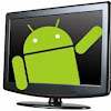 Aplikasi Buat Nonton Tv Di Hp Smartphone Android