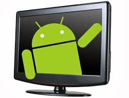Aplikasi Buat Nonton Tv Di Hp Smartphone Android