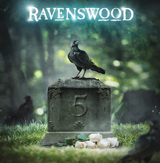  Ravenswood