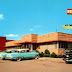 1950's - Paul's Steak House, Dearborn, Michigan