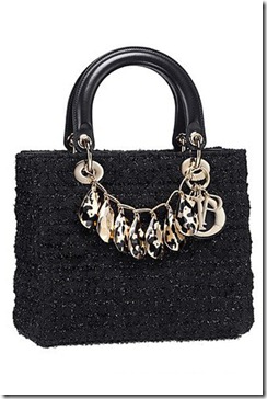 Dior-2012-fashion-handbags-7