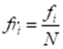 clip_image002
