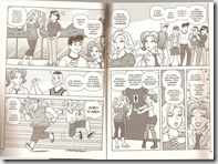 Digitalizar0004