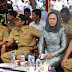 Bupati Karawang: Penanaman Nilai-niai Agama Sejak Dini Sangat Penting