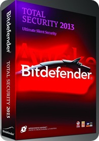 Download Bitdefender Total Security 2013 Full _ filetoshared