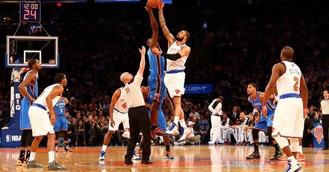 Image result for jump ball