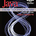 Java How to Program Early Objects 10th ed by Deitel