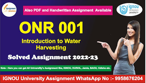 ignou assignment 2022; ignou solved assignment free; ignou assignment status; ignou assignment submission last date; ignou ma solved assignment; ignou assignment download; ignou assignment bag; ignou assignment download pdf