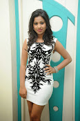 Manali Rathod latest Photo Shoot-thumbnail-27