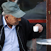 Τριπλός «μποναμάς» για συνταξιούχους: Αυξήσεις-Επίδομα προσωπικής διαφοράς-Αναδρομικά σε 300.000 «παλιούς»