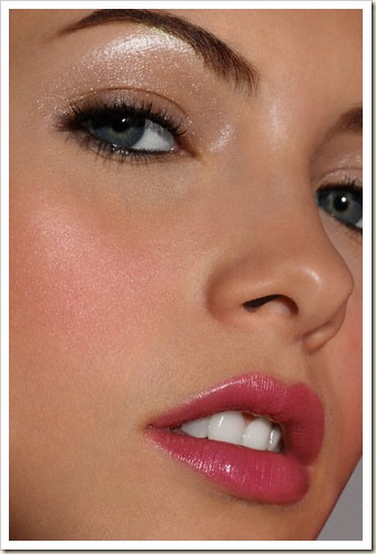 maquillaje-de-noche-juvenil