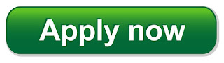 Pakistan Army Civilian Jobs 2022 Application Form Download |  Matric Pass Jobs 2022