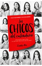 chicos-calendario-noviembre-diciembre