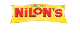 Nilon’s Spices