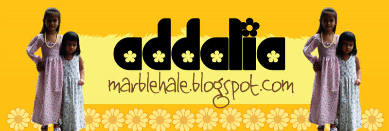 aDdaLia