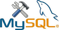 MySQL Database Manager Tools