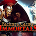 BLOOD & GLORY: IMMORTALS 