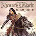 Mount & Blade Free Download Pc 
