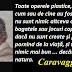 Citatul zilei: 29 septembrie - Caravaggio