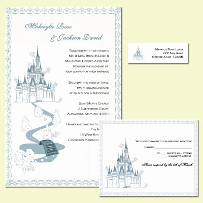  Over Greater Cincinnati New Line of Wedding Invitations Inspired by Our 