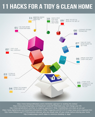 https://homeviable.com/hacks-tidy-clean-home/