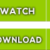 You Ain't Seen Nothin' Yet 2012 Stream Online