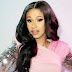 Cardi B Drags Women Who Surgery-Shame Other Women