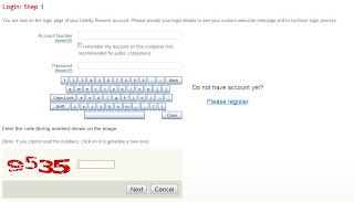 Liberty Reserve_Login