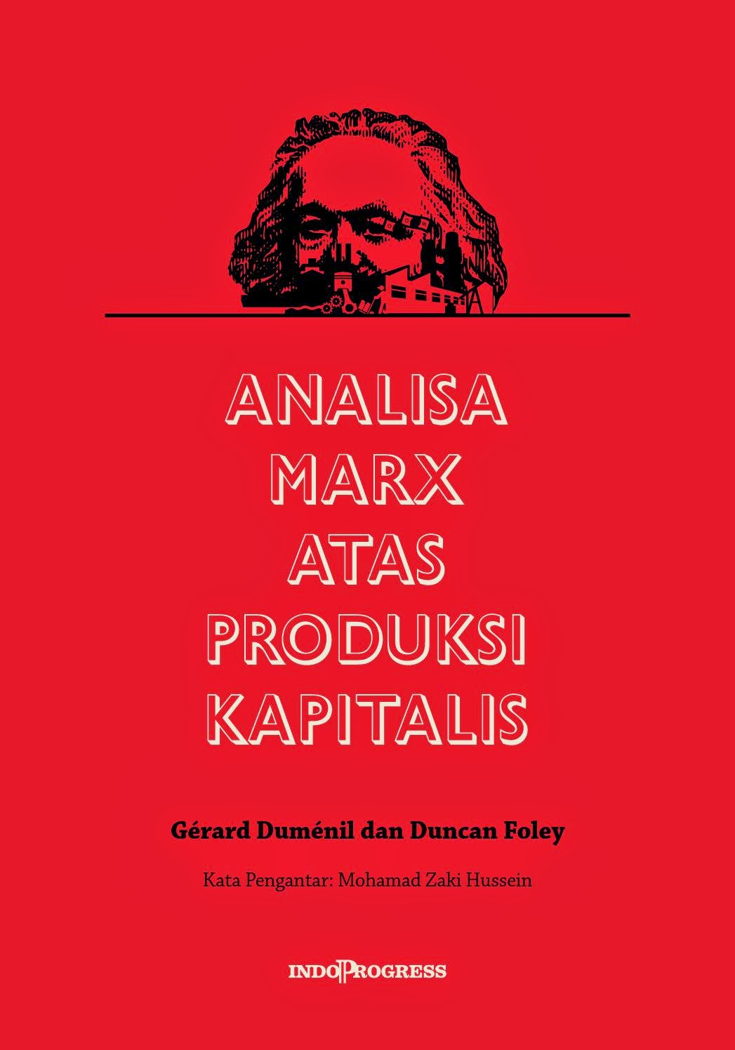 Nicholas Gane, Max Weber and Postmodern Theory: Rationalisation Versus Re-enchantment (New York: Palgrave Macmillan, 2002)