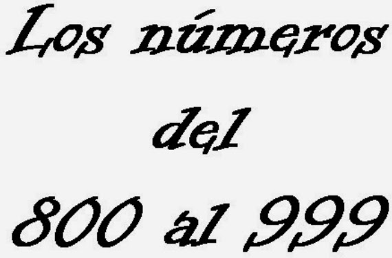 http://cplosangeles.juntaextremadura.net/web/edilim/curso_2/matematicas/numeros10/numeros10.html